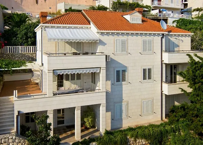 Penthouse Fantasia *