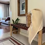 Penthouse Fantasia Dubrovnik