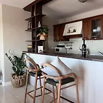 Apartman Penthouse Fantasia Dubrovnik