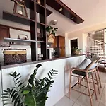 Penthouse Fantasia Dubrovnik