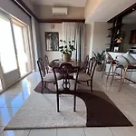Penthouse Fantasia