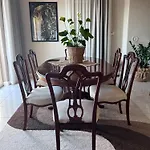 Penthouse Fantasia Dubrovnik