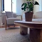 Penthouse Fantasia Dubrovnik