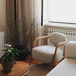 Penthouse Fantasia * Dubrovnik