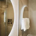 Penthouse Fantasia Apartman