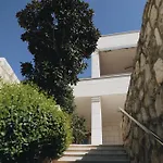Apartman Penthouse Fantasia
