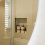 Apartman Penthouse Fantasia Dubrovnik