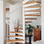 Penthouse Fantasia *