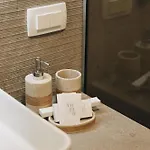Apartman Penthouse Fantasia Dubrovnik