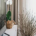 Penthouse Fantasia Dubrovnik