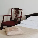 Penthouse Fantasia Apartman *