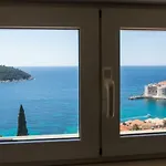 Apartman Penthouse Fantasia