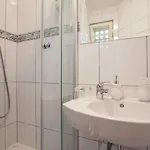 Penthouse Fantasia * Dubrovnik