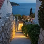 Apartman Penthouse Fantasia