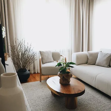 Apartament Penthouse Fantasia Dubrownik
