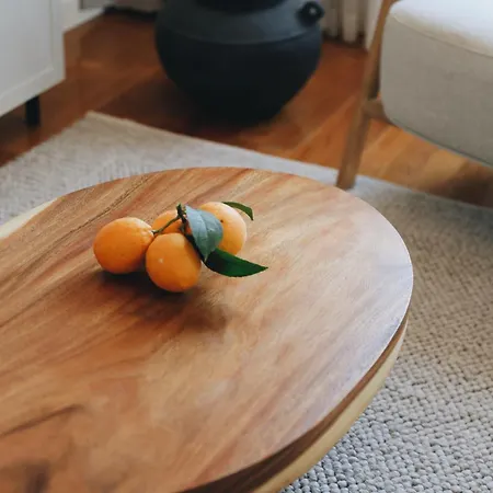Penthouse Fantasia Dubrovnik