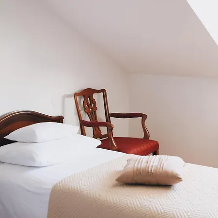 Penthouse Fantasia Appartement Dubrovnik