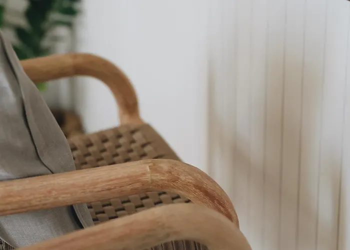 Penthouse Fantasia * Dubrovnik