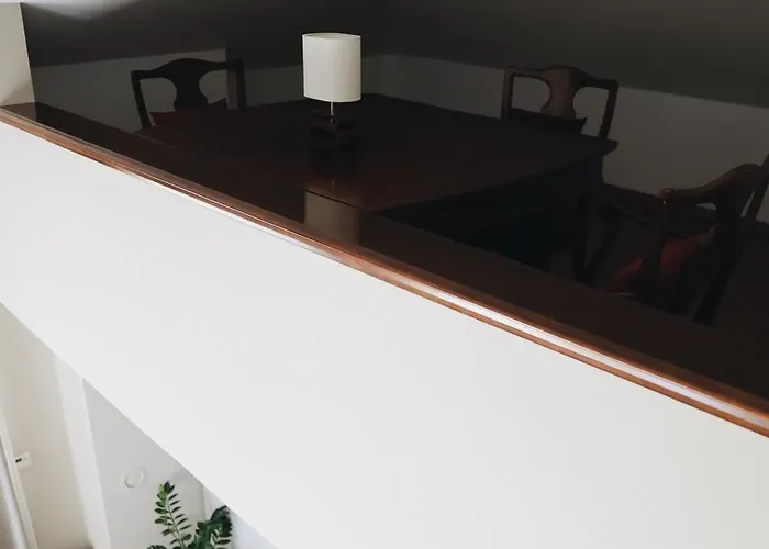 Penthouse Fantasia Dubrownik