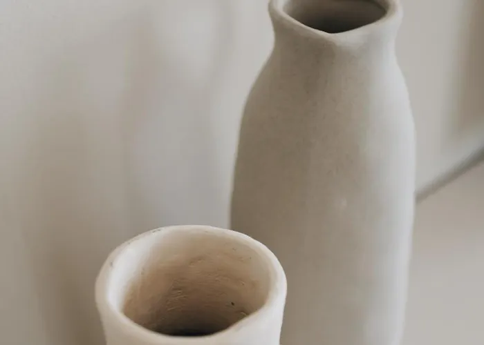 Penthouse Fantasia Apartman *