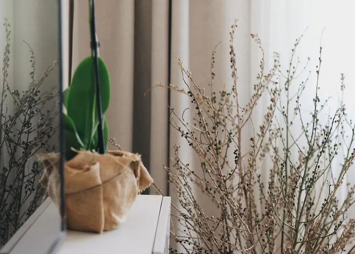 Penthouse Fantasia Dubrovnik