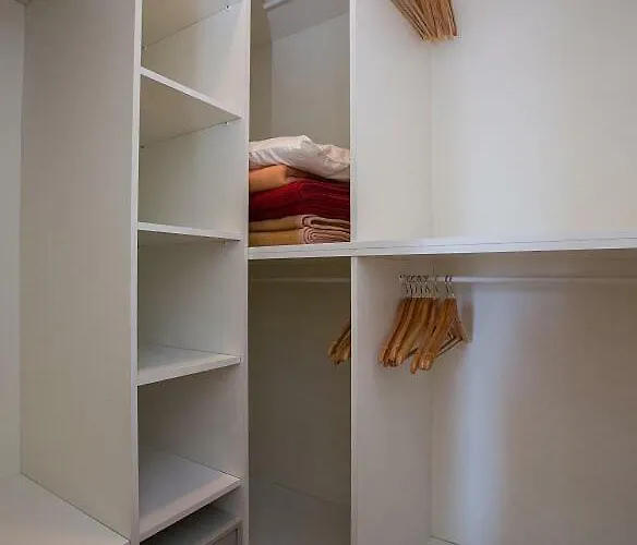 Penthouse Fantasia * Dubrovnik