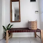 Apartman Penthouse Fantasia