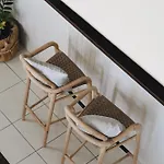 Penthouse Fantasia Apartman Dubrovnik
