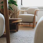 Penthouse Fantasia