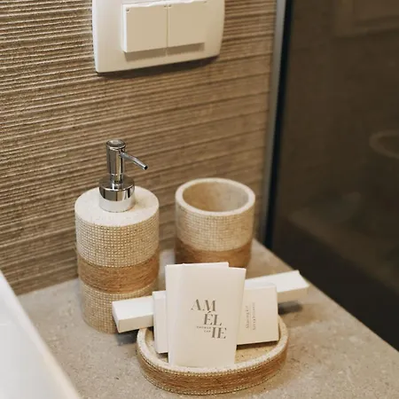 Penthouse Fantasia ドゥブロブニク