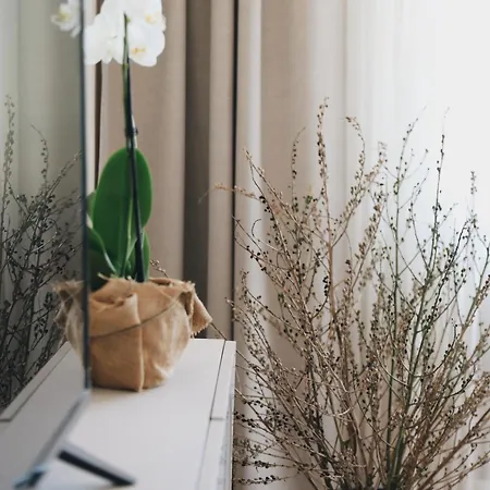 Penthouse Fantasia ドゥブロブニク