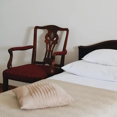 Penthouse Fantasia アパート *