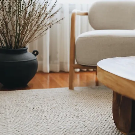 Penthouse Fantasia * ドゥブロブニク