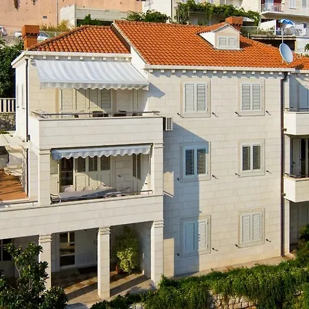 Penthouse Fantasia *