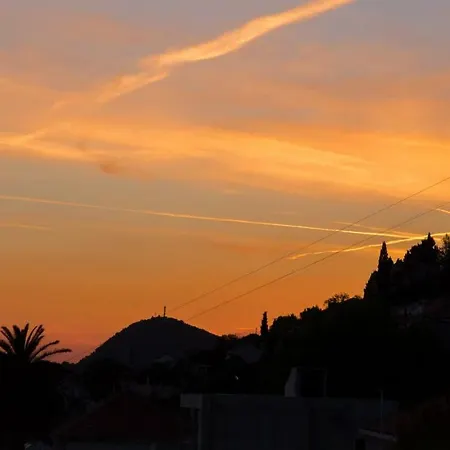 Penthouse Fantasia *